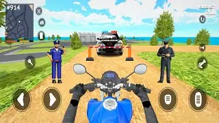 elite motos 2 big open world gameplay (android, ios) ep.914