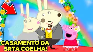 12 IDEIAS Que Você Precisa Conhecer Para a NOVA TEMPORADA de Peppa Pig!