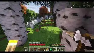 Jaffa Factory Mod - New Player! Lets Play!