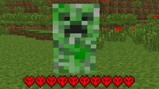 Pierwszy zgon Minecraft Better Than Wolves