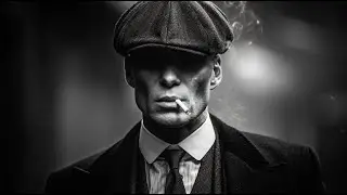 Playlist that make you look cool | Gentleman songs, Vol. 8