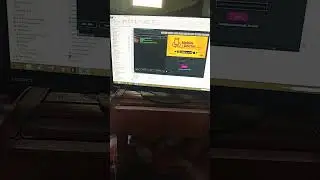 USE VG TOOL 3.6 TO UNLOCK ANY CELL PHONE