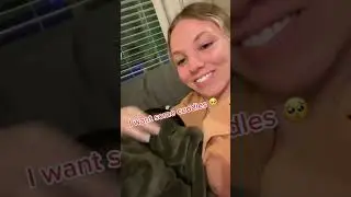 Prank War EP1: I Swapped His Phone Wallpaper With My Ugly Selfie!