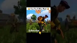 FiniXx ff 333 free fire video 😝🤪🫵?? #freefire #garenafreefire #ajjubhaiinmymatch #ajjubhaiinmymatch