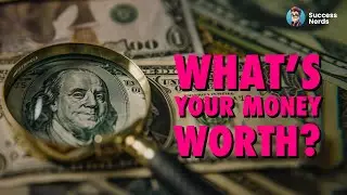 Is Your Money Really Safe? Unveiling the Truth About Fiat Currency!