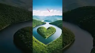 beautiful life quotes #youtubeshorts #quotes #beautiful #shorts #viral #emotional #love #nature