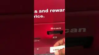 CVS /Pharmacy Extra Care Coupons! Don&rsquo;t Forget To Scan Your Card For Coupons & Save On Your Purchase