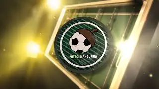 Fútbol Mangurria 25/26 - 13
