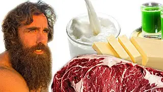 The Natural Human Diet: Raw Meat, Food Poisoning, and Religion@TheNaturalhumandiet