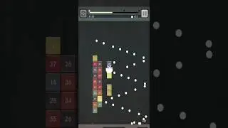 Bricks Breaker Mission