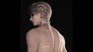 Sylus 🤤 #loveanddeepspace #lads #sylus #sylusedit #gameplay