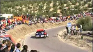 Subida a la Mota 2010.avi