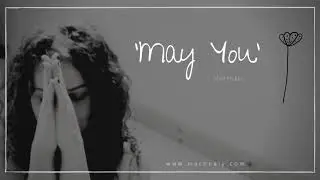 May You