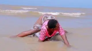 tabasam 🥵🥵Classic band Ndani ya zinga💦💦