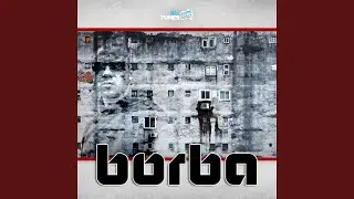 Borba