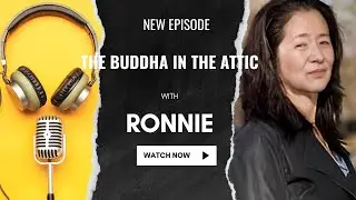 The Buddha in the Attic by Julie Otsuka | Summary & Themes