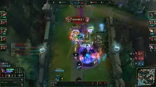 gg wp ez