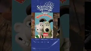 #SouthOfMidnight #CompulsionGames #GamerlogiaX #Gaming #Gameplay #StopMotion