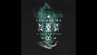 While She Sleeps - You Are We (Instrumental Only) - Full Album 2018 [2.5]