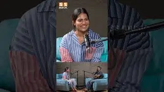 நீங்க Direct பண்ணா தான் நடிப்பேன்னு Vijay Sethupathi சொல்லிட்டாரு... Director Prem Kumar