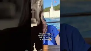 Когда маме показываю это видео, мама пересматривает 10-ки раз, говорит эх бы вернуться в молодость🥹