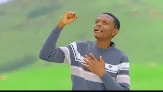IMANI BY DOMINIC NYAMWANGE// OFFICIAL VIDEO.