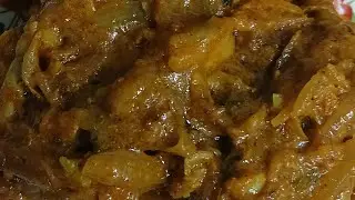 Restorent style kathal ki sabji, kathal sabji kaise bnate hai, simpal and unique kathal sabji 