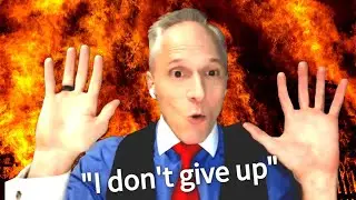 ALERT! Brian Rose from London Real is Preying On Unsuspecting Victims