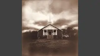 Behind Bars (with Brantley Gilbert and Struggle Jennings)