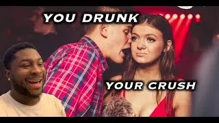 I Quit Alcohol &mdash; Here&rsquo;s Why Drinking Is Stupid