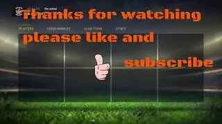 Fut 15 trading method