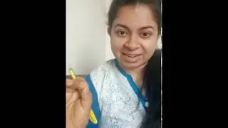 Lic AAO new exam pattern. 2019