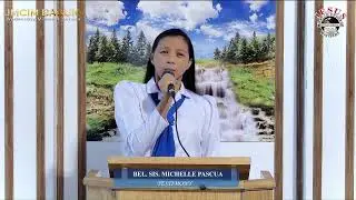 JMCIM Baguio City Live Streaming of WEDNESDAY MIDWEEK SERVICE | JANUARY 28, 2026