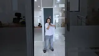 Siblings Gun Battle 🔫[Helen TV] #funny #shorts #siblings