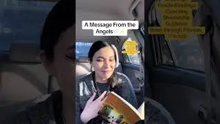 555 Послание от ангелов🪽✨