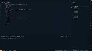 wat2wasm from scratch intro