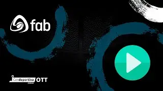 Cb Cimbis - La Rambla Ciudad Alfarera - Competiciones-Fab-25-26 N1 Mas J13