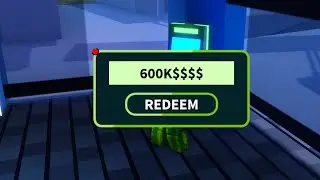 Jailbreak (APRIL) CODES *UPDATE!* ALL NEW ROBLOX Jailbreak CODES!