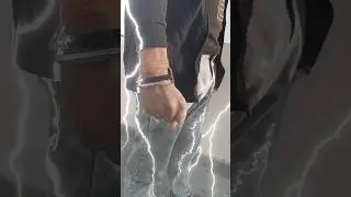 ground crack VFX editing || #shorts #viral #shortvideo #ruturajvfx #vfxediting