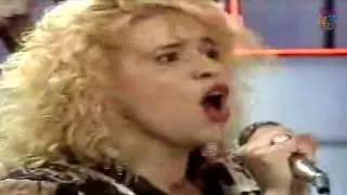 Marcia Ferreira - Voc&ecirc; ganhou de mim  -   o melhor da lambada...