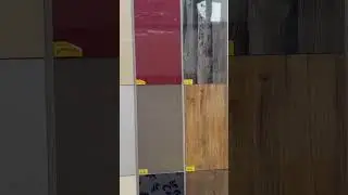 Plywood Sheet Platinum ZRK All Quality Availabe Al Mustafa Plywood