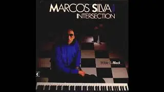Marcos Silva & Intersection:  