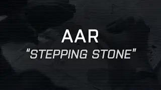 Arma 3 - Tac-Ops AAR: Stepping Stone