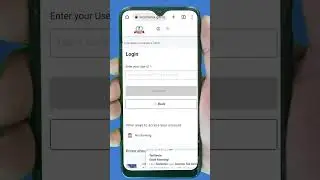 pan card adhar card link status check | pan se adhar link status check 