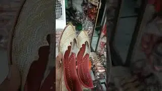 order Now 9023168920 #fashion #wholesaleprice #wholesaleretail #jutti #ethnicshoes #bridal