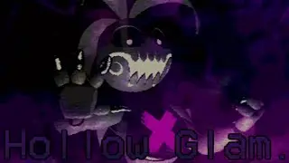 Hollow Glam: Full Game!
