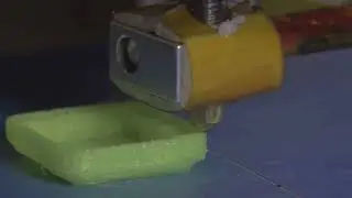 What is ASA Filament? Tipps-3dprinter.com