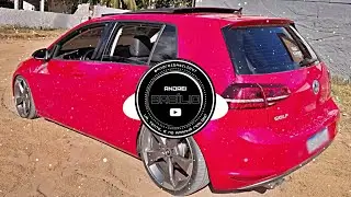 Felip&atilde;o - Pared&atilde;o De Jesus (VERS&Atilde;O BATID&Atilde;O) - BATID&Atilde;O GOSPEL 2026 ATUALIZADO (ANDREI REMIX OFICIAL)
