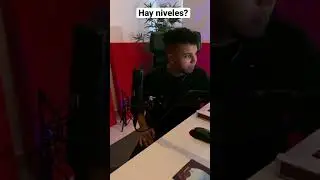 Beat de reggaet&oacute;n type jhayco x Bad bunny by jh beats
