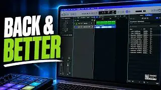 Beat Making Basics Last Video Until...